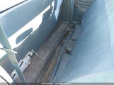 CHEVROLET S TRUCK S10 1GCCS1442S8****** photo
