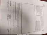 HYUNDAI PALISADE CALLIGRAPHY KM8R74GE8RU****** снимка