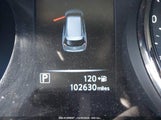 Nissan Rogue S JN8AT2MVXHW261260 снимка
