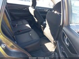 Nissan Rogue S JN8AT2MVXHW261260 снимка