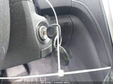 GMC ACADIA SLE 1GKKRPKD6EJ312787 снимка