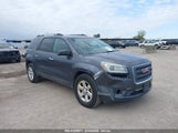 GMC ACADIA SLE 1GKKRPKD6EJ312787 снимка