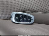 HYUNDAI SANTA FE SEL PREMIUM KM8S3DA12NU059478 снимка