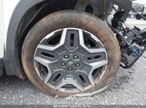 HYUNDAI SANTA FE SEL PREMIUM KM8S3DA12NU059478 снимка