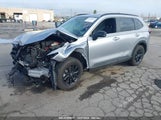 HONDA CR-V SPORT 7FARS6H50RE011863 photo