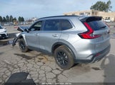 HONDA CR-V SPORT 7FARS6H50RE011863 fotografie