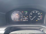 HONDA CR-V SPORT 7FARS6H50RE011863 photo