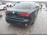 VOLKSWAGEN JETTA S 3VW267AJ3GM388028 снимка