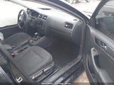 VOLKSWAGEN JETTA S 3VW267AJ3GM388028 снимка