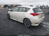 TOYOTA SCION IM JTNKARJEXGJ****** снимка
