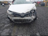 TOYOTA SCION IM JTNKARJEXGJ****** снимка