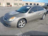 NISSAN ALTIMA 3.5 SE 1N4BL21E78C****** снимка