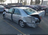 MERCEDES-BENZ E 430 WDBJF70G5YA****** снимка