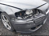 VOLVO S60 R YV1RH527052****** снимка