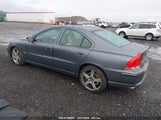 VOLVO S60 R YV1RH527052****** снимка
