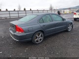 VOLVO S60 R YV1RH527052****** снимка