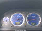 VOLVO S60 R YV1RH527052****** снимка