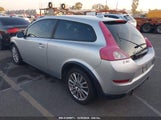 VOLVO C30 T5/T5 R-DESIGN YV1672MK3B2****** снимка