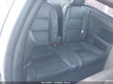 VOLVO C30 T5/T5 R-DESIGN YV1672MK3B2****** снимка