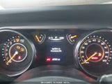 JEEP WRANGLER UNLIMITED FREEDOM 4X4 1C4HJXDG9LW206175 снимка