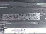 JEEP WRANGLER UNLIMITED FREEDOM 4X4 1C4HJXDG9LW206175 снимка
