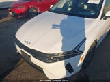 KIA K5 LX 5XXG24J29NG126816 photo