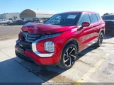 MITSUBISHI OUTLANDER ES JA4J3TA81NZ040053 снимка