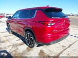 MITSUBISHI OUTLANDER ES JA4J3TA81NZ040053 снимка