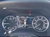MITSUBISHI OUTLANDER ES JA4J3TA81NZ040053 снимка