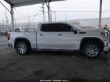 GMC SIERRA K1500 DENALI 3GTUUGEL3PG177293 снимка