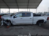 GMC SIERRA K1500 DENALI 3GTUUGEL3PG177293 снимка