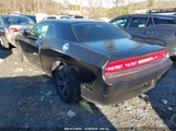 DODGE CHALLENGER SXT 2C3CDYAG0DH645961 снимка