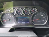 CHEVROLET SILVERADO 1500 4WD STANDARD BED LT TRAIL BOSS 3GCPYFEL6MG354958 fotografie