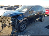 LEXUS NX 300 JTJDARBZ5M2179562 снимка