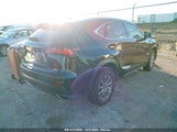 LEXUS NX 300 JTJDARBZ5M2179562 снимка