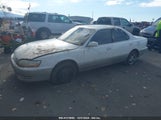 LEXUS ES 300 JT8GK13T6R0****** снимка