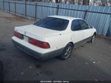 LEXUS ES 300 JT8GK13T6R0****** снимка