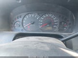 MAZDA TRIBUTE ES V6/LX V6 4F2CU081X1K****** снимка