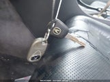 ACURA TL 19UUA65534A****** снимка