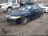 ACURA TL 19UUA65534A****** снимка