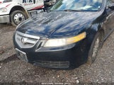 ACURA TL 19UUA65534A****** снимка