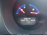 ACURA TL 19UUA65534A****** снимка
