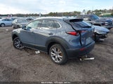 MAZDA CX-30 PREMIUM 3MVDMBDM1MM****** fotografie