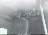 KIA FORTE GT 3KPF44AC7RE772109 снимка