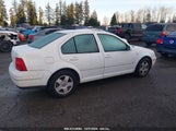 VOLKSWAGEN JETTA GLS TDI 3VWSP29M41M****** снимка