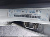VOLKSWAGEN JETTA GLS TDI 3VWSP29M41M****** снимка