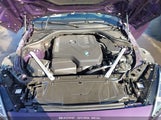 BMW Z4 SDRIVE30I WBAHF3C02PW****** снимка