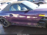 BMW Z4 SDRIVE30I WBAHF3C02PW****** снимка