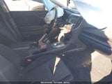 SUBARU IMPREZA PREMIUM 4S3GKAV68M3****** снимка