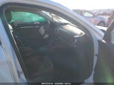 AUDI A3 2.0T PREMIUM WAUE8GFF0G1010838 снимка